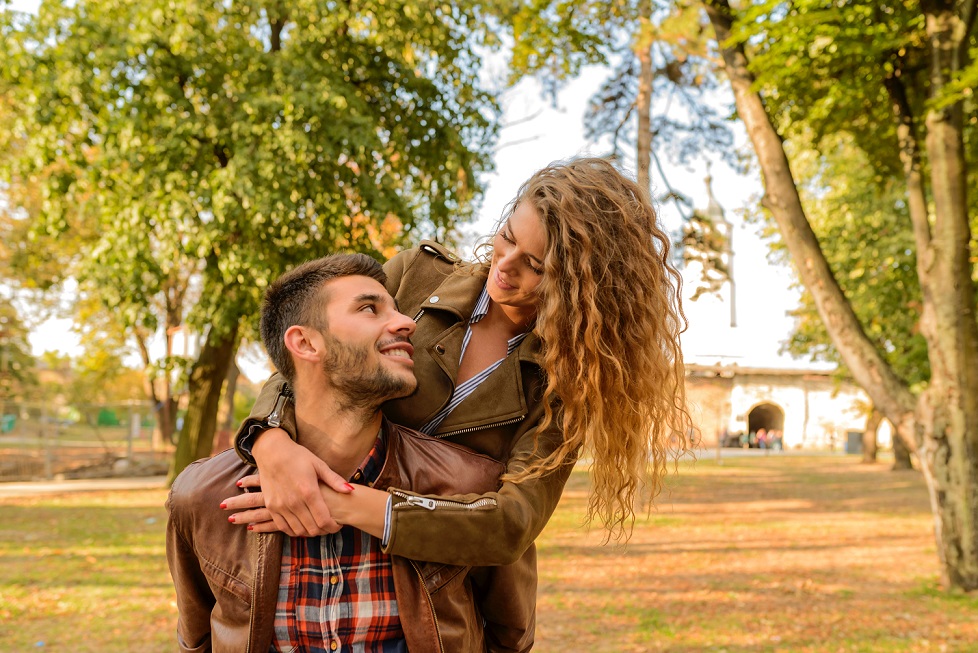 Boost Your Dating Confidence with Hypnosis